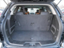 Thumbnail image of 2017 Buick Enclave at Key Chrysler Dodge Ram Of Portsmouth