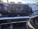 Thumbnail image of 2024 Kia Sportage at Bob Bell Nissan KIA Essex Used