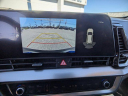 Thumbnail image of 2024 Kia Sportage at Bob Bell Nissan KIA Essex Used
