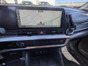 Thumbnail image of 2024 Kia Sportage at Bob Bell Nissan KIA Essex Used