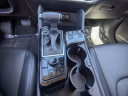 Thumbnail image of 2024 Kia Sportage at Bob Bell Nissan KIA Essex Used