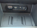 Thumbnail image of 2024 Kia Sportage at Bob Bell Nissan KIA Essex Used