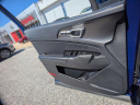Thumbnail image of 2024 Kia Sportage at Bob Bell Nissan KIA Essex Used