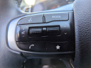 Thumbnail image of 2024 Kia Sportage at Bob Bell Nissan KIA Essex Used
