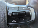 Thumbnail image of 2024 Kia Sportage at Bob Bell Nissan KIA Essex Used