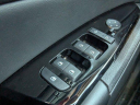 Thumbnail image of 2024 Kia Sportage at Bob Bell Nissan KIA Essex Used