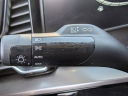 Thumbnail image of 2024 Kia Sportage at Bob Bell Nissan KIA Essex Used