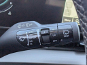 Thumbnail image of 2024 Kia Sportage at Bob Bell Nissan KIA Essex Used