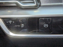 Thumbnail image of 2024 Kia Sportage at Bob Bell Nissan KIA Essex Used