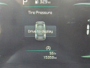 Thumbnail image of 2024 Kia Sportage at Bob Bell Nissan KIA Essex Used