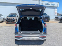 Thumbnail image of 2024 Kia Sportage at Bob Bell Nissan KIA Essex Used