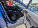 Thumbnail image of 2024 Kia Sportage at Bob Bell Nissan KIA Essex Used