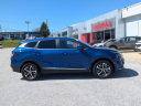 Thumbnail image of 2024 Kia Sportage at Bob Bell Nissan KIA Essex Used