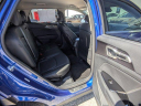 Thumbnail image of 2024 Kia Sportage at Bob Bell Nissan KIA Essex Used