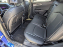 Thumbnail image of 2024 Kia Sportage at Bob Bell Nissan KIA Essex Used
