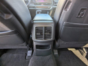 Thumbnail image of 2024 Kia Sportage at Bob Bell Nissan KIA Essex Used