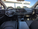 Thumbnail image of 2024 Kia Sportage at Bob Bell Nissan KIA Essex Used
