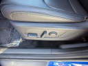 Thumbnail image of 2024 Kia Sportage at Bob Bell Nissan KIA Essex Used