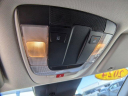 Thumbnail image of 2024 Kia Sportage at Bob Bell Nissan KIA Essex Used