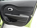 Thumbnail image of 2015 Kia Soul at Autonation Honda North Columbus