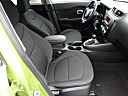 Thumbnail image of 2015 Kia Soul at Autonation Honda North Columbus