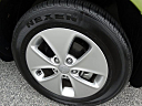 Thumbnail image of 2015 Kia Soul at Autonation Honda North Columbus
