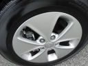 Thumbnail image of 2015 Kia Soul at Autonation Honda North Columbus