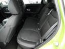 Thumbnail image of 2015 Kia Soul at Autonation Honda North Columbus