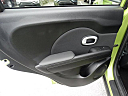 Thumbnail image of 2015 Kia Soul at Autonation Honda North Columbus