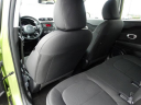 Thumbnail image of 2015 Kia Soul at Autonation Honda North Columbus
