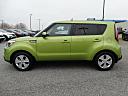 Thumbnail image of 2015 Kia Soul at Autonation Honda North Columbus