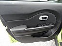 Thumbnail image of 2015 Kia Soul at Autonation Honda North Columbus