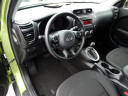 Thumbnail image of 2015 Kia Soul at Autonation Honda North Columbus