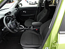 Thumbnail image of 2015 Kia Soul at Autonation Honda North Columbus