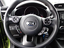 Thumbnail image of 2015 Kia Soul at Autonation Honda North Columbus