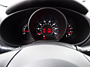 Thumbnail image of 2015 Kia Soul at Autonation Honda North Columbus