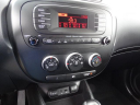 Thumbnail image of 2015 Kia Soul at Autonation Honda North Columbus