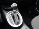 Thumbnail image of 2015 Kia Soul at Autonation Honda North Columbus