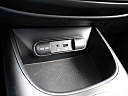 Thumbnail image of 2015 Kia Soul at Autonation Honda North Columbus