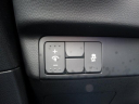 Thumbnail image of 2015 Kia Soul at Autonation Honda North Columbus