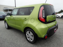 Thumbnail image of 2015 Kia Soul at Autonation Honda North Columbus