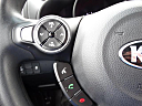 Thumbnail image of 2015 Kia Soul at Autonation Honda North Columbus