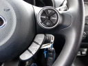 Thumbnail image of 2015 Kia Soul at Autonation Honda North Columbus