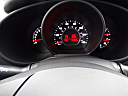 Thumbnail image of 2015 Kia Soul at Autonation Honda North Columbus