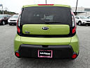 Thumbnail image of 2015 Kia Soul at Autonation Honda North Columbus