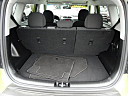 Thumbnail image of 2015 Kia Soul at Autonation Honda North Columbus