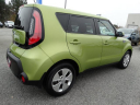 Thumbnail image of 2015 Kia Soul at Autonation Honda North Columbus