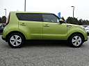 Thumbnail image of 2015 Kia Soul at Autonation Honda North Columbus