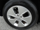 Thumbnail image of 2015 Kia Soul at Autonation Honda North Columbus