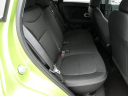 Thumbnail image of 2015 Kia Soul at Autonation Honda North Columbus